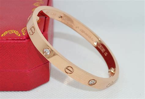 cartier love bracelet replica dubai|cartier love bracelet price.